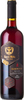 Clone_wine_158901_thumbnail