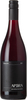 Apara Winery Gamay Noir 2023, Okanagan Valley Bottle