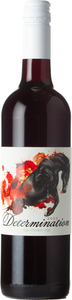 De Simone Vineyards Determination 2022 Bottle