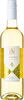Clone_wine_167588_thumbnail