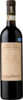 San Lorenzo Brunello Di Montalcino Docg 2019 Bottle