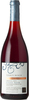 Thirty Bench Small Lot Pinot Noir Extended Barrel Aged 2021, Beamsville Bench Bottle