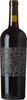Ve Oh Lay Acres 1064 2023 Bottle