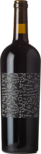 Ve Oh Lay Acres 1064 2023 Bottle