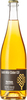 Loch Mór Cider Harrison Danforth Rd Series, Prince Edward County Bottle