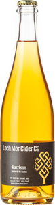 Loch Mór Cider Harrison Danforth Rd Series, Prince Edward County Bottle