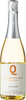 Clone_wine_166847_thumbnail