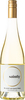 Clone_wine_166749_thumbnail