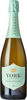 York Vineyards Blanc De Blancs 2013, V.Q.A. Niagara On The Lake Bottle
