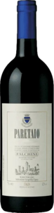 Falchini Paretaio 2019, Toscana I.G.T. Bottle