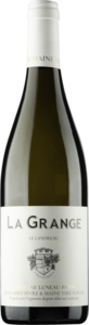 Domaine Luneau Papin La Grange Le Landreau 2023, A.O.C. Muscadet Sevre & Maine Bottle