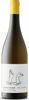 Bulliat Collonge Blanc Sur Le Granit Beaujolais Blanc 2023, Ap Bottle