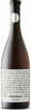 Glekhuri Kisi Qvevri Orange Wine 2021, Kakheti Bottle