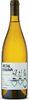 Archil Guniava Tsolikouri 2021, Pdo Bottle
