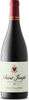 Saint Desirat Saint Joseph 2023, Ac Saint Joseph Bottle