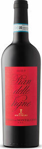 Antinori Pian Delle Vigne Rosso Di Montalcino 2023, Doc Bottle