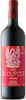 Wine_168058_thumbnail
