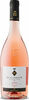 Guado Al Tasso Scalabrone Rosato 2024, Doc Bolgheri Bottle