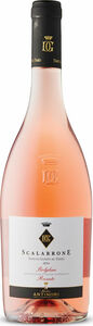 Guado Al Tasso Scalabrone Rosato 2024, Doc Bolgheri Bottle