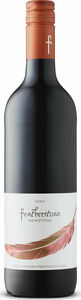 Featherstone Gemstone 2023, VQA Niagara Peninsula, Sustainable Bottle