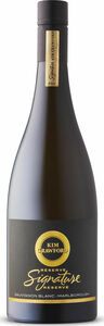 Kim Crawford Signature Reserve Sauvignon Blanc 2024, Marlborough, South Island Bottle