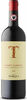 Wine_168067_thumbnail