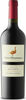 Fabre Montmayou Barrel Selection Malbec 2022, Patagonia Bottle