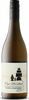 Cap Maritime Coastal Chardonnay 2023, Wo Cape South Coast, Sustainable Bottle