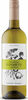 élisabeth Colombard/Sauvignon 2023, Igp Côtes De Gascogne Bottle