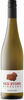 Gunderloch Red Stone Riesling 2023, Qualitätswein Bottle
