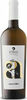 Petriessa Assyrtiko 2024, Pgi Evia Bottle