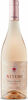 Attems Cupra Ramato Pinot Grigio 2024, Igt Venezia Giulia Bottle