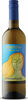 Wine_168091_thumbnail