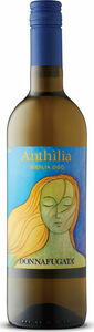 Donnafugata Anthìlia Bianco 2023, Igt Sicilia Bottle