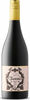 Lightfoot & Wolfville Fauna Red 2022, Nova Scotia Bottle