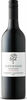 Sidewood Stablemate Cabernet Sauvignon 2023, Adelaide Hills Bottle