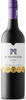 Wine_168103_thumbnail