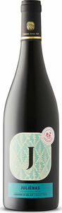 Vignerons De Bel Air Juliénas 2023, Ap Bottle