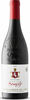 Domaine De La Brunely 2022, Ac Châteauneuf Du Pape Bottle
