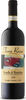 Terra Rossa Brunello Di Montalcino 2020, Docg Tuscany Bottle
