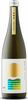 Manotsuru Kanadel Kijoshu Sake, Sado, Niigata Prefecture, Japan (720ml) Bottle