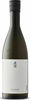 Masumi Shiro White Junmai Ginjo Sake, Nagano Prefecture, Japan (720ml) Bottle