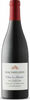 Bachelder Willms Les Naturistes Gamay Noir Niagara Cru 55% Whole Cluster 2020, VQA Four Mile Creek Bottle