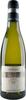 Marco Felluga Mongris Pinot Grigio 2023, Doc Collio Bottle