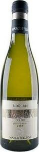 Marco Felluga Mongris Pinot Grigio 2023, Doc Collio Bottle