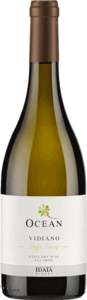 Idaia Ocean Vidiano 2024, P.G.I. Crete Bottle