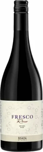 Idaia Fresco Rosso Kotsifali 2023, P.G.I. Crete Bottle