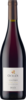 Idaia Ocean Liatiko 2023, Crete Bottle