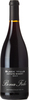 Black Hills Bona Fide 2023, BC VQA Okanagan Valley Bottle