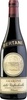 Clone_wine_27573_thumbnail